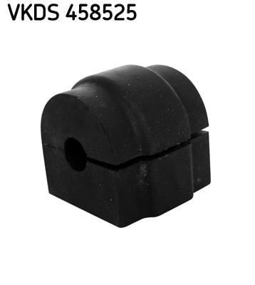 Coussinet de palier, stabilisateur SKF ref. VKDS 458525